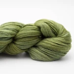 SF407 Velvet Pincushion